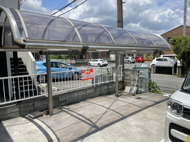 17/23 その他画像