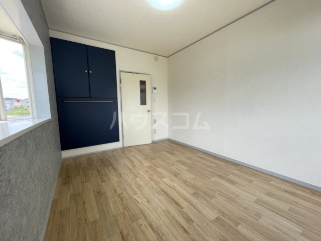 4/23 リビング/ダイニング