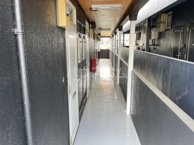 18/23 その他画像