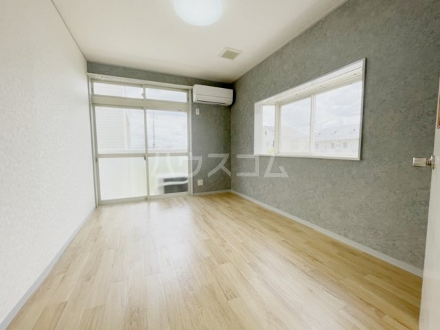 3/23 リビング/ダイニング