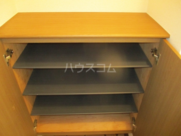 13/14 その他画像