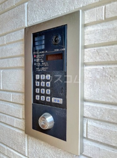 16/25 その他画像