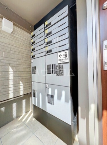 17/25 その他画像