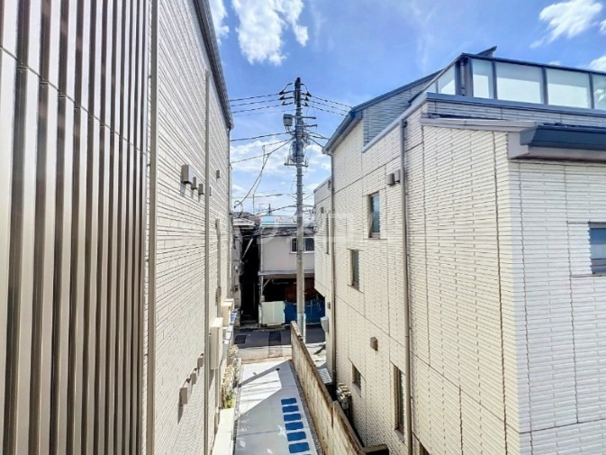 18/25 その他画像