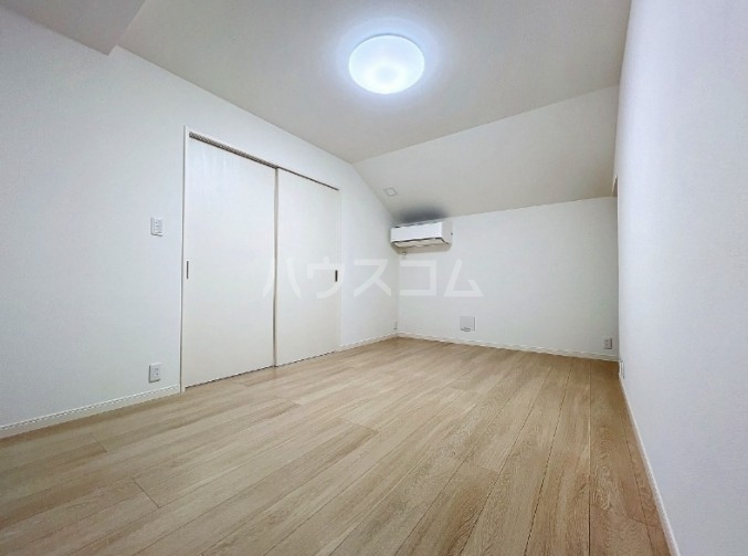 4/25 リビング/ダイニング