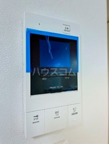 19/25 その他画像