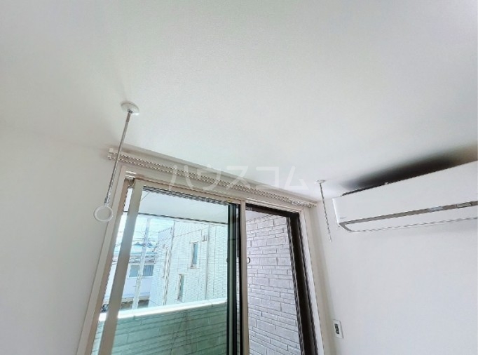 20/25 その他画像