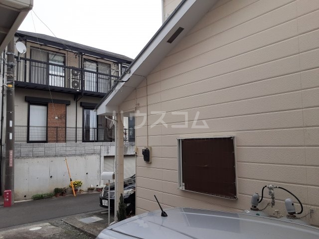 16/28 その他画像