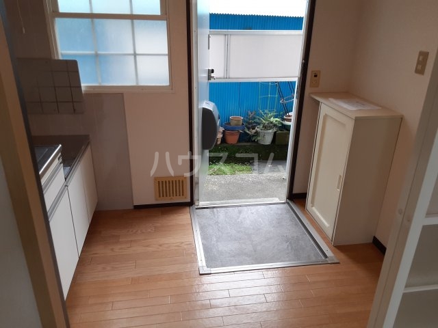 18/28 その他画像