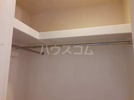 9/30 収納