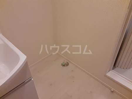 20/30 設備