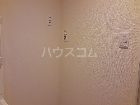 21/30 設備