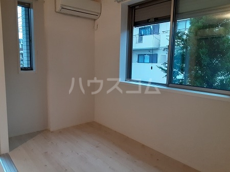 6/30 室内
