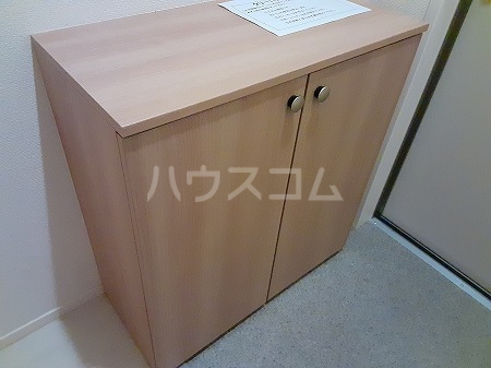 8/30 収納