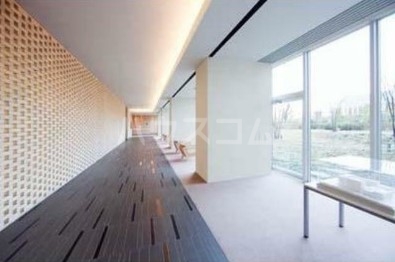 13/21 その他画像