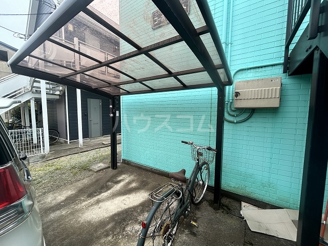 23/30 その他画像