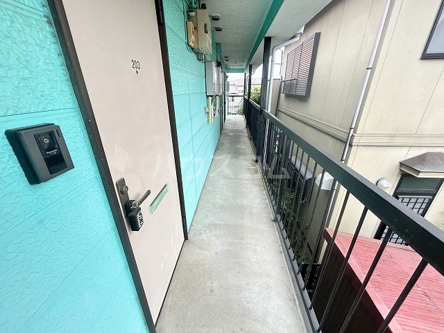 25/30 その他画像