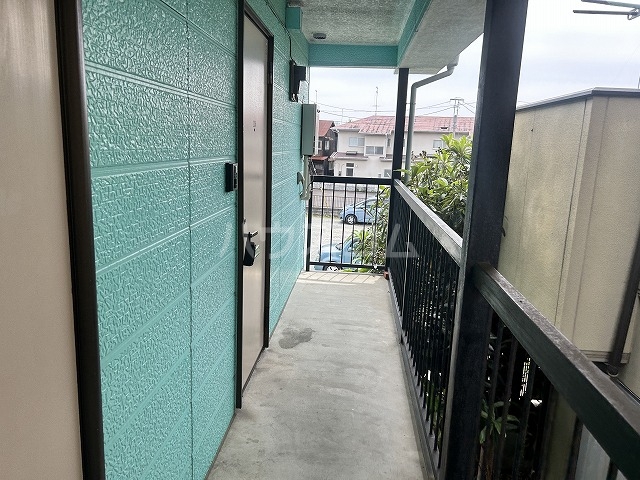 26/30 その他画像