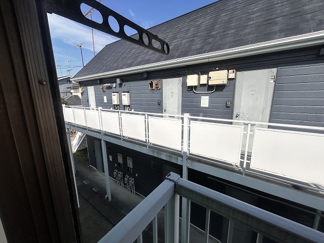 27/30 その他画像