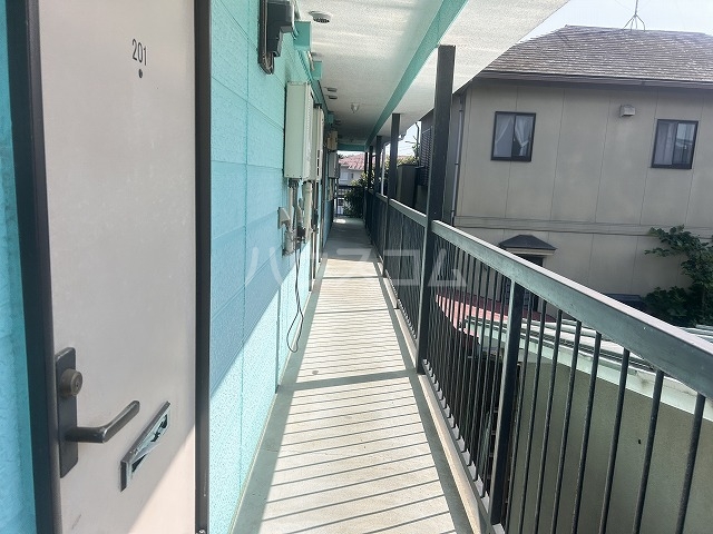 28/30 その他画像