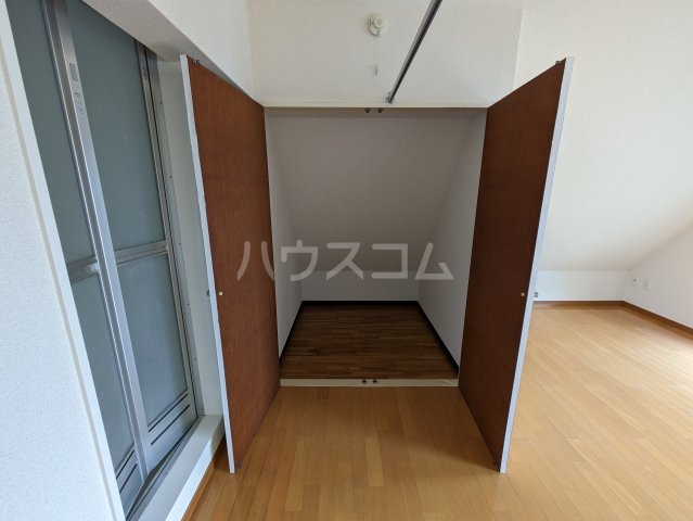 10/30 収納