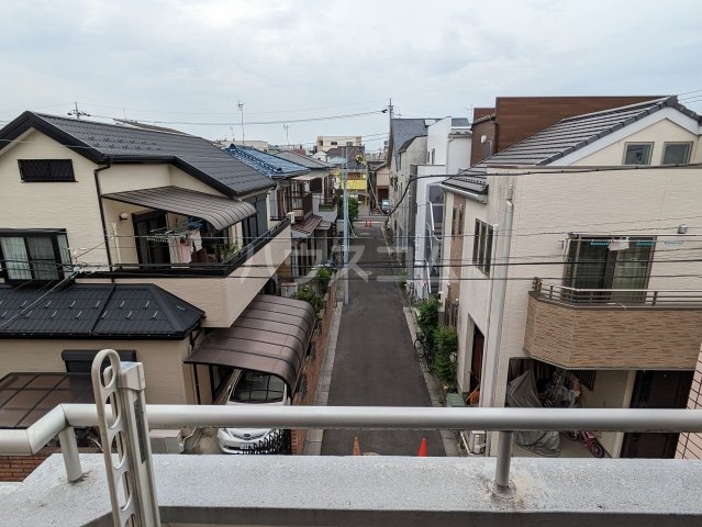 25/30 その他画像