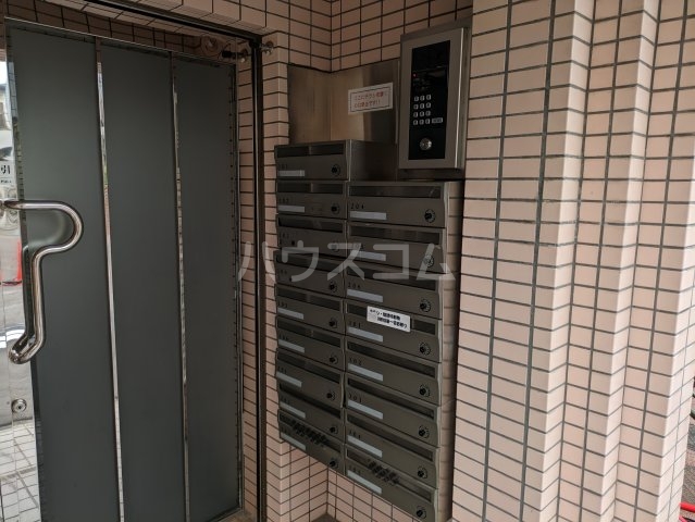 26/30 その他画像