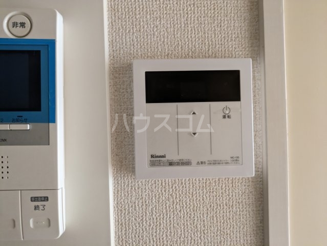 22/30 設備
