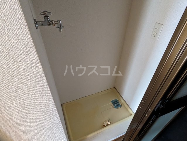 23/30 設備