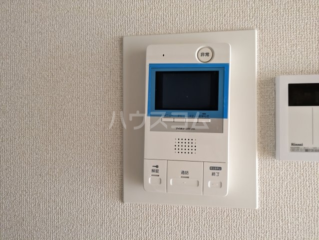 27/30 その他画像