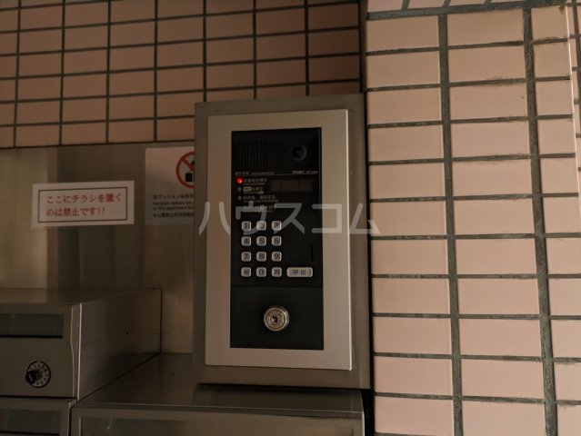 28/30 その他画像
