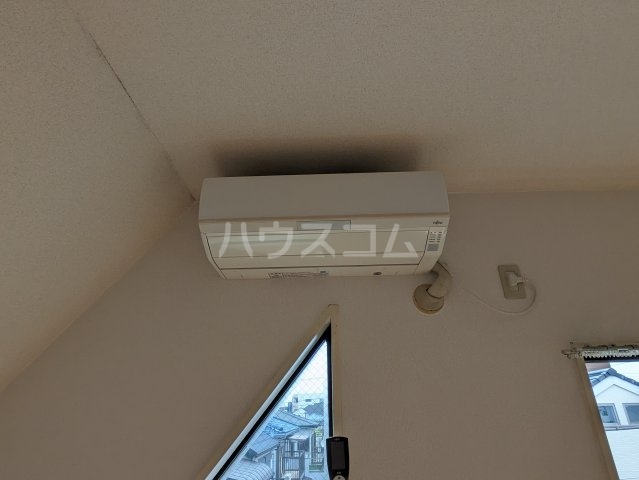 21/30 設備