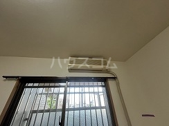 17/30 設備