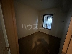 5/30 室内