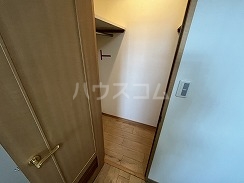 7/30 収納