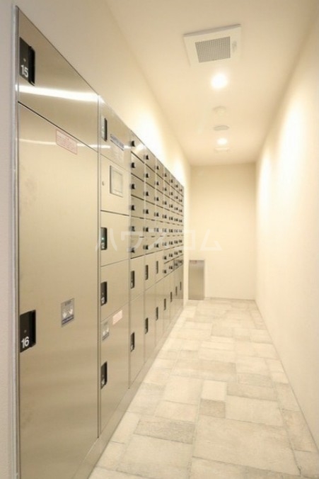 16/29 その他画像