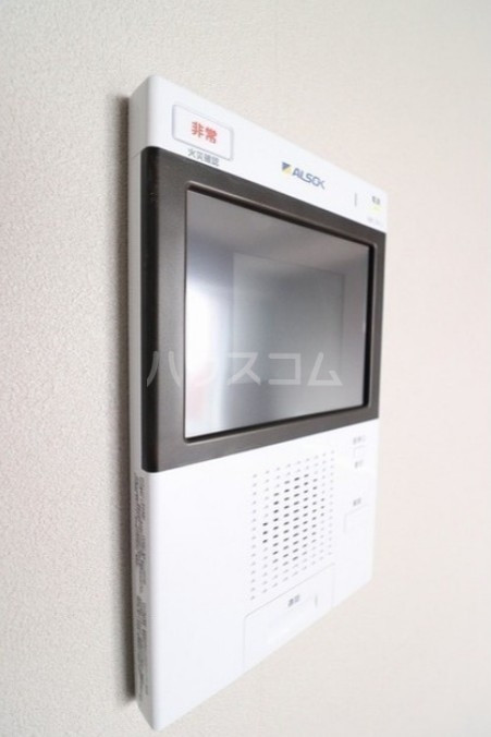 17/29 その他画像