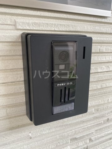 14/25 その他画像