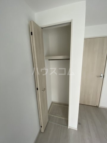 7/25 収納