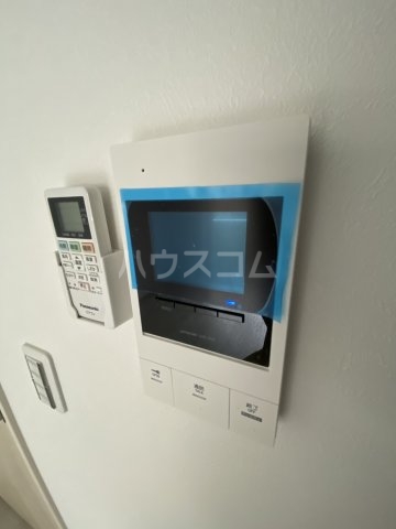 16/25 その他画像