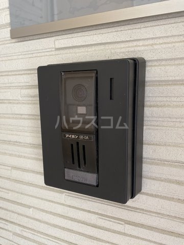 15/22 その他画像