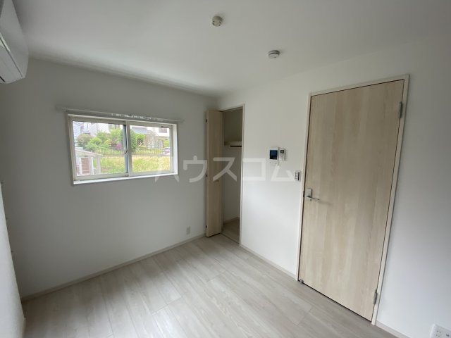 4/22 リビング/ダイニング