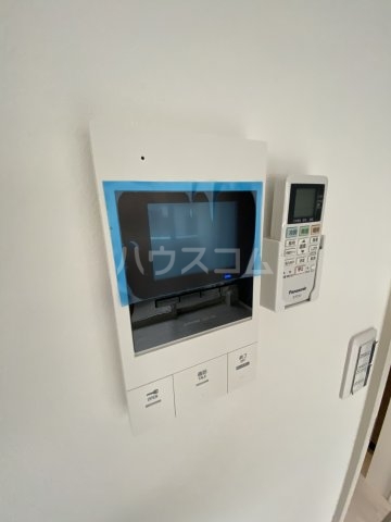 17/22 その他画像