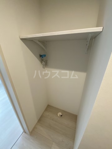 18/22 その他画像