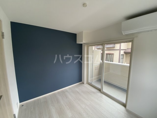 3/22 リビング/ダイニング