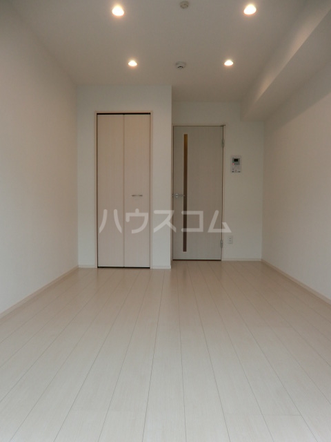 4/28 リビング/ダイニング