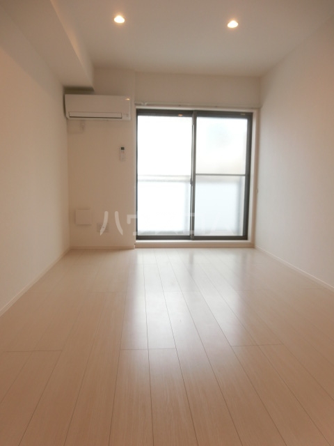 3/28 リビング/ダイニング