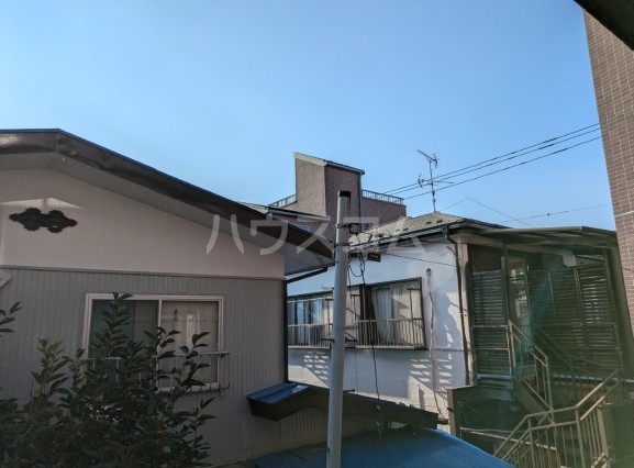 25/30 その他画像