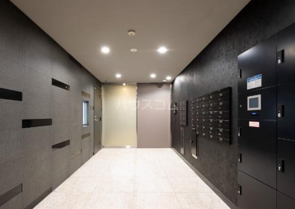 26/30 その他画像