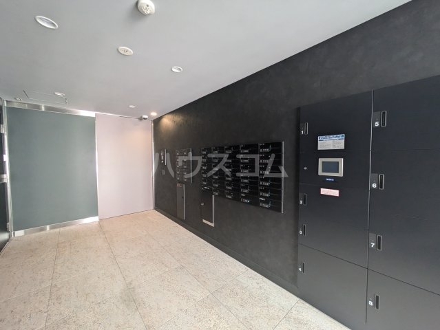 28/30 その他画像